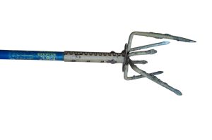 Unkrautvernichter