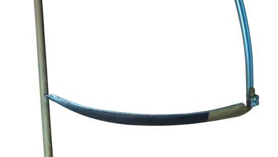 Stielwerkzeuge
