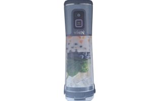 Blender