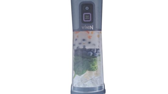 Blender