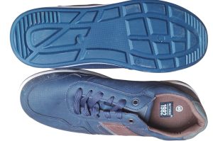 Herrenschuhe