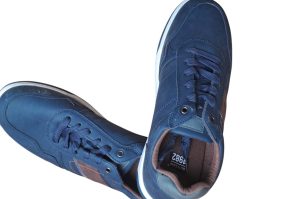 Herrenschuhe