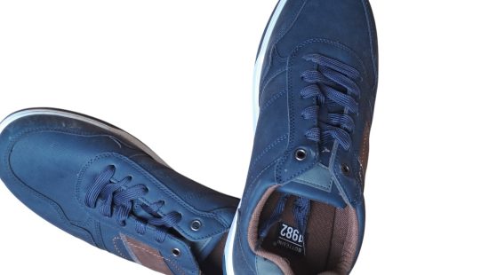 Herrenschuhe