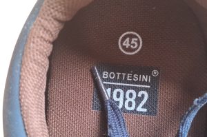 Herrenschuhe