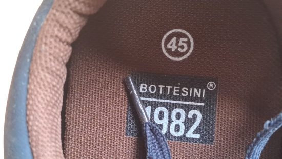 Herrenschuhe
