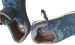 Herrenschuhe