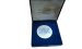 Medaille