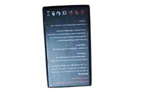 USB Feuerzeug