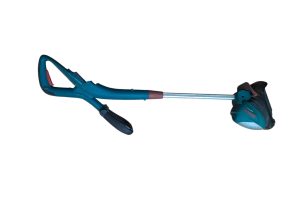 Akku Trimmer