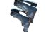 Hockeyschuhe
