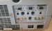 Beamer U25
