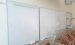 Whiteboard U25