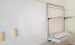 Whiteboard U25