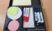 Whiteboard U25
