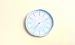 Wanduhr U25