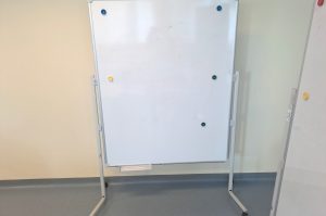 Whiteboard U24