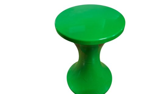 Retrohocker