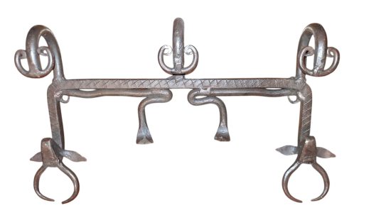 Garderobe