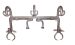 Garderobe