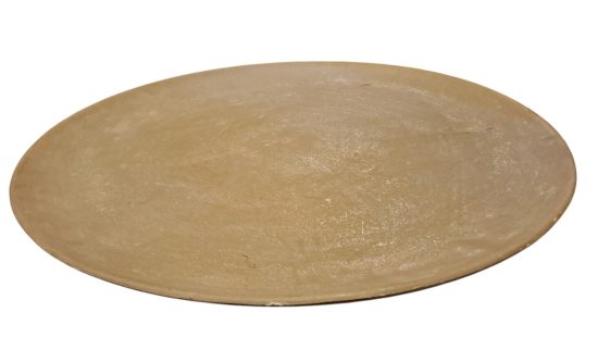 Dekorteller