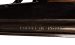 Luftdruckpistole