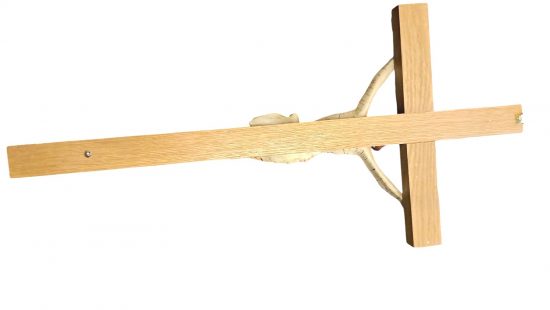 Kreuz 