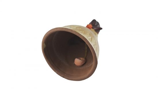 Tischglocke