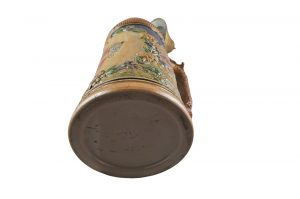 Bierkrug