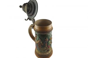 Bierkrug