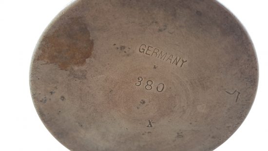 Bierkrug