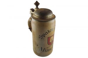 Bierkrug