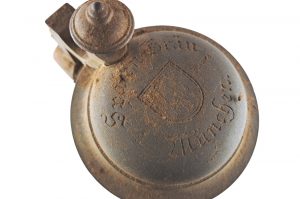 Bierkrug