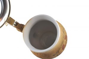 Bierkrug