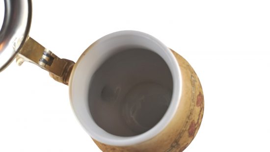 Bierkrug
