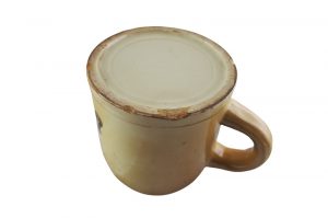 Bierkrug