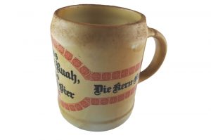 Bierkrug