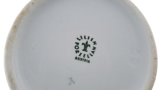 Bierkrug