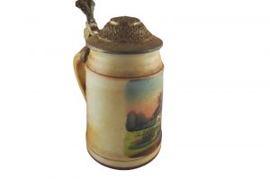 Bierkrug