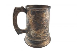 Bierkrug