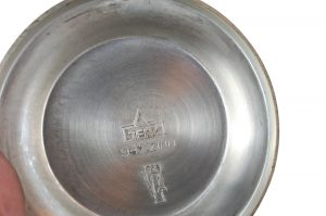 Bierkrüge