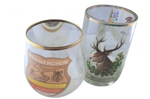 Biergläser