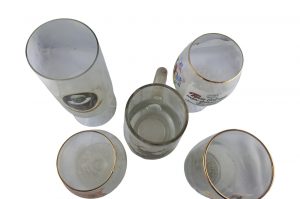 Biergläser