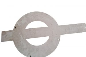 Austria Tabak Metalldeko