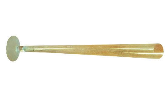Bodenvase