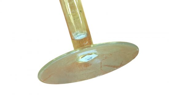 Bodenvase