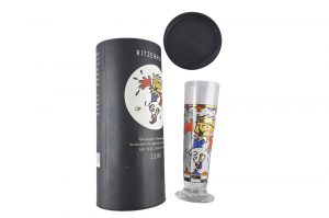 Schnapsglas
