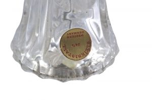 Kerzenständer