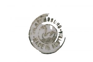 Schmalztopf