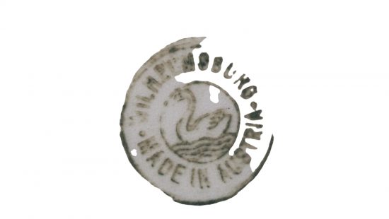 Schmalztopf