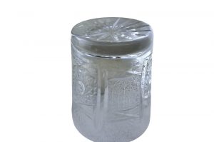 Wassergläser